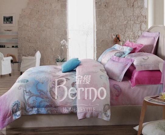 ���z�Ҽ����N��˼���ˇ�g(sh��)��Ʒ