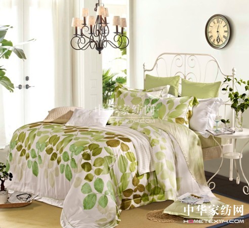 HOdo�t���Ҽ�2014��ˬ�����w�֮��