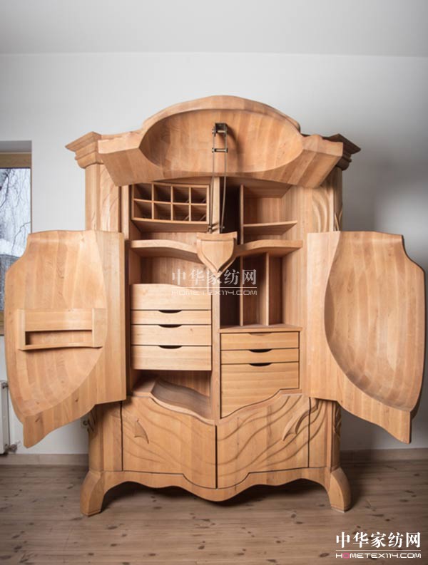 ���صļך��x(ch��ng)�����OӋ