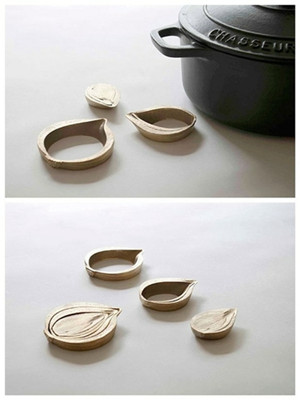 �����OӋ����Ä�(chu��ng  )��