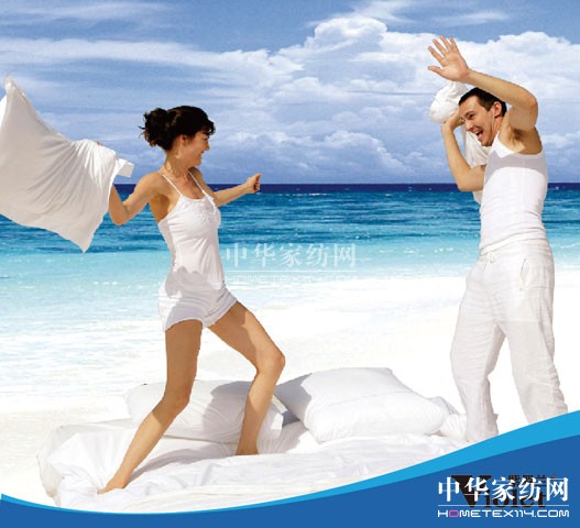 �����x(ch��ng)���S�o����˯��΢�h(hu��n)��