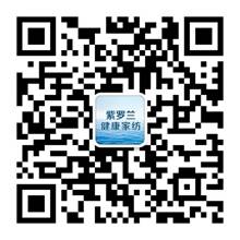 ���������x(ch��ng)����ܽ�Q��(w��n)�}����