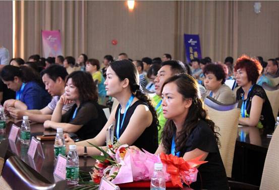 ���ˍu���I���񳯳ɾ�δ��(l��i)