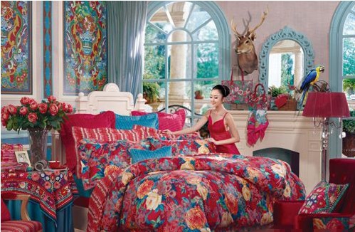 �����ȼҼ��Ƴ����ʡ��ޡ���ϵ��