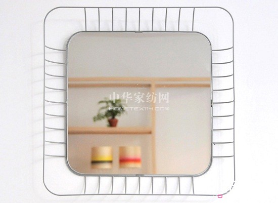 ��1���p�|(zh��)ľ�ϼҾ���O���p