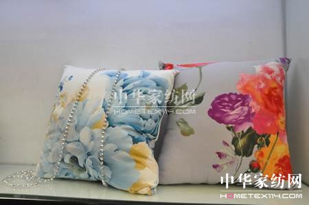 2015/16�Ї��Ҽ�����څ��8���Ϻ��l(f��)��