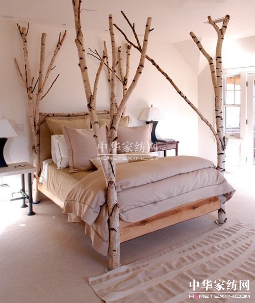 ˯����(chu��ng  )�����c(di��n)�����ܽ��܆���