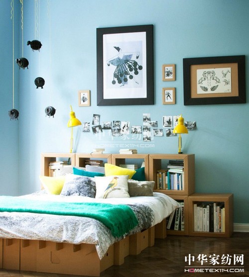 ��1�����㼈�ƳɵĴ������˯����