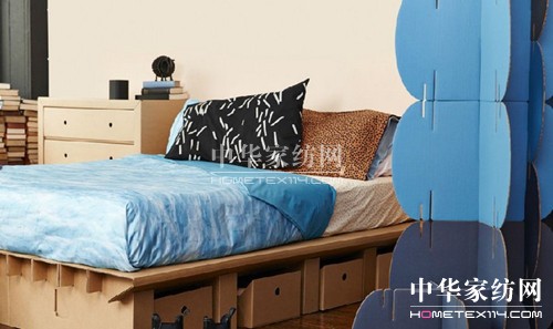 ��1�����㼈�ƳɵĴ������˯����