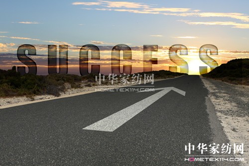 �����Ƿ��(hu�� )���üҼ�������