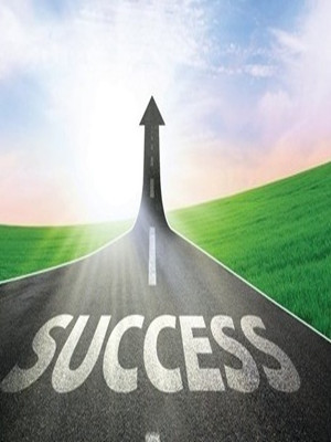 �����Ƿ��(hu�� )���üҼ�������