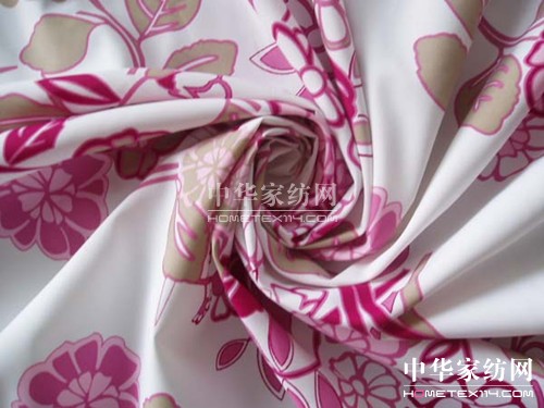 ������Ȼ�w�S��������Щ��