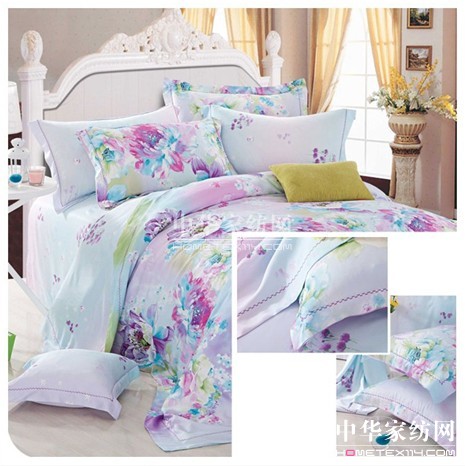 �W�ɼҼ���������(m��ng)�����M�탞(y��u)�|(zh��)˯��