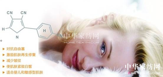 �ļ����{�g������ʹ�õ�5�����