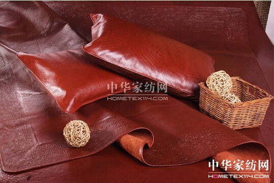 ��Щ����������µě�ϯ��