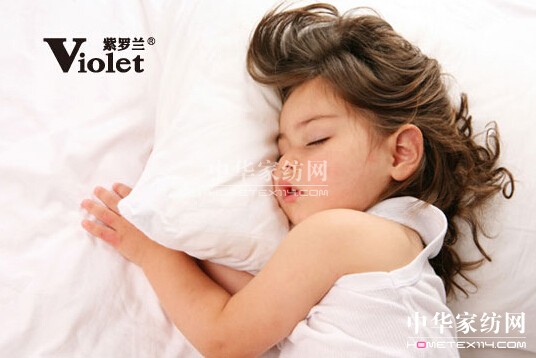 ���˺�С����ԓ��ʲô��ϯ