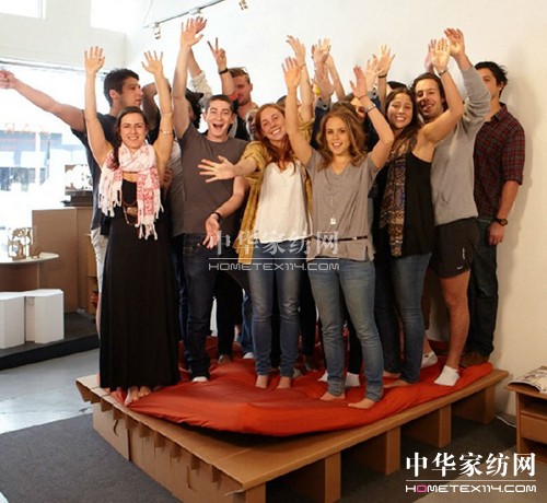 ��2�����㼈�ƳɵĴ������˯����