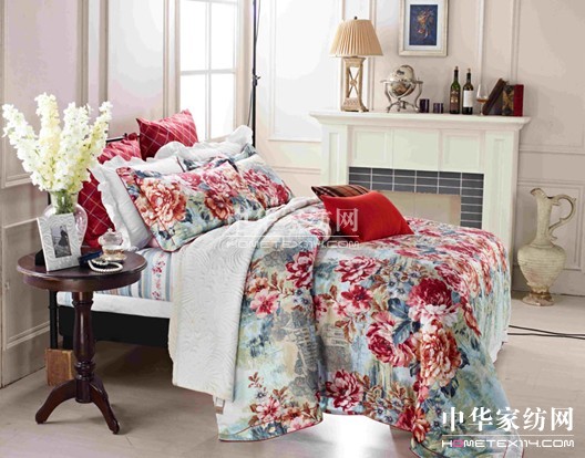 �W�ɼҼ�����(xi��)��(sh��)�������ͮ�(hu��)����