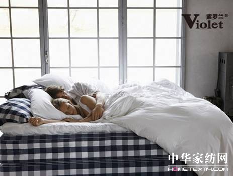 ��(w��n)�\�P�� ͸��Σ��