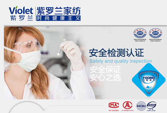 ��о�坍������