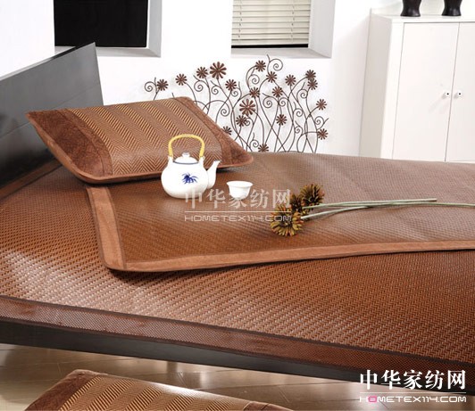 �������̳�z��ϯ�����ȩ��������