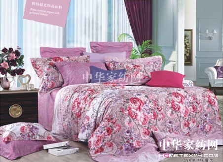 �W�ɼҼ������ې�(��i)������������