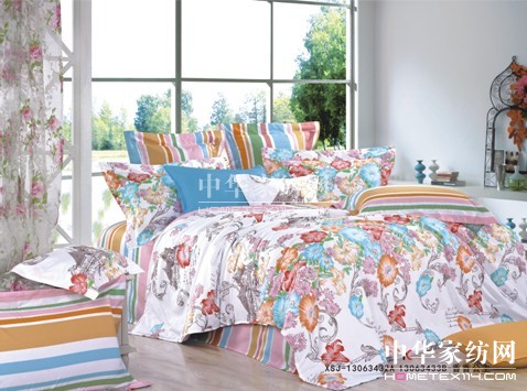 �W�ɼҼ������ې�(��i)������������