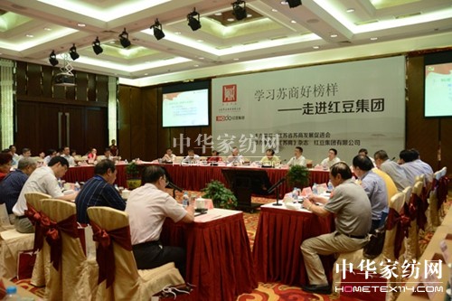 ���W(xu��)���K�̺ð�ӡ����(d��ng)���M(j��n)�t��