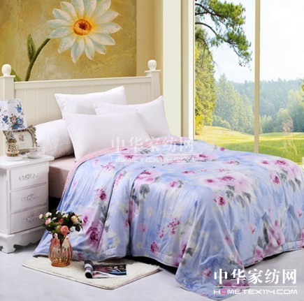 ���_�m�Ҽ�����؈619���籭���