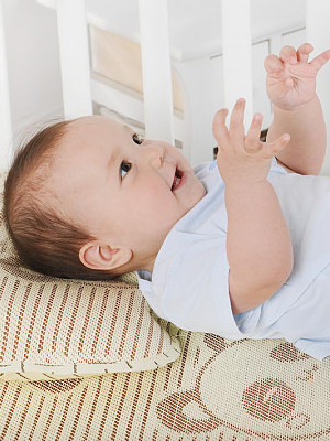 �����m������Щ��ϯ