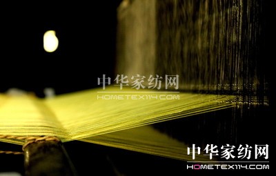 �˷Q(ch��ng)ɣ�Q�z �s�](m��i)��һ���z