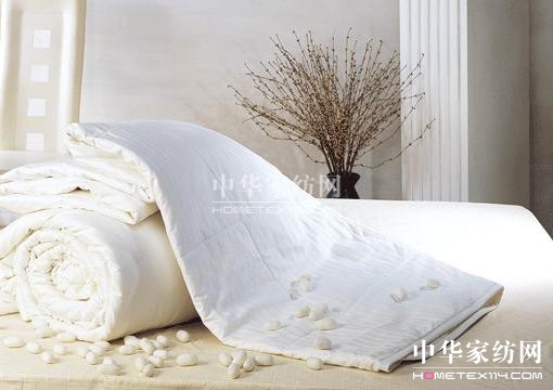 �w�Q�z���ĺ�̎����Щ��