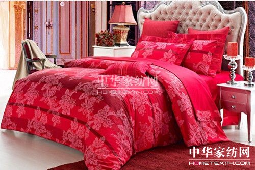 ��α��B���(l��i)������Ʒ��