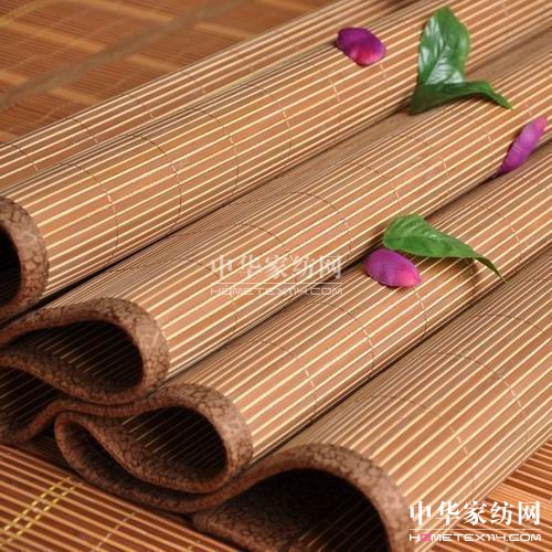 ������� ��ϯ����ϯ�N(xi��o)�ۻ�