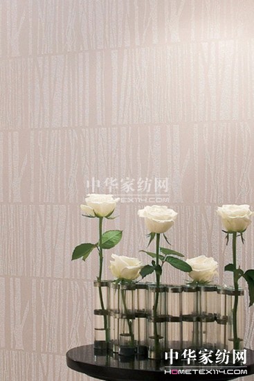 ��4���������x���ډ���������(hu��)