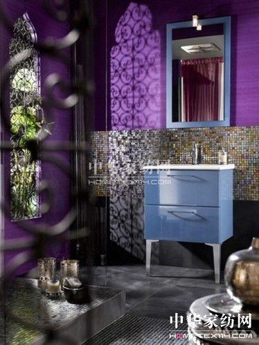 ��6���M�������L(f��ng)��Ħ����L(f��ng)�����Aԡ��