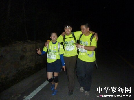 50����Đ�(��i)����ҹԏ�����֮��