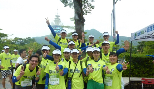 50����Đ�(��i)����ҹԏ�����֮��