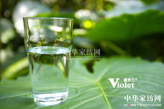 �������w������Ʒ��V��