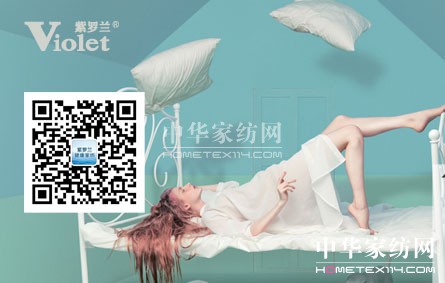 ���裺����˯��������˯����(zh��)