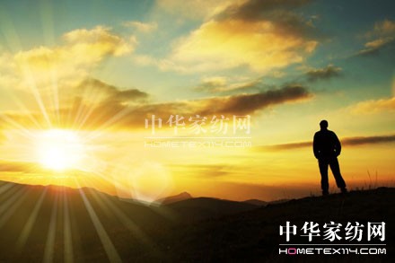 �����՘ӿ��Դ򔡃������üҼ�����