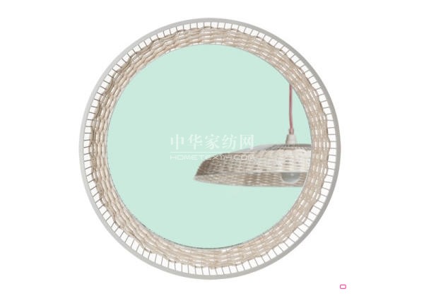 ��1���U�f��L(f��ng)�Ȅe���M��(chu��ng  )�����Ҿ���Ʒ