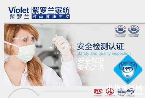 �ޱ��ϵ����x(ch��ng)ԓ��θ�����