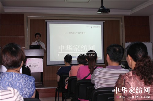 ��ϲ�B(ni��o)�Ҽ������ںϡ��I(y��ng)�N(xi��o)���(hu�� )�Y��