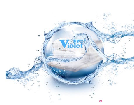 Ů����ˮ����豚w���˯�����B