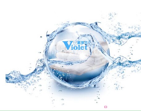 ����Ⱦ����Ȼ��ˮ�۵Ĵ�Ʒ����˯����