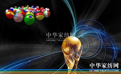 ���籭�I(y��ng)�N(xi��o)�������ʲô��