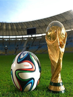 ���籭�I(y��ng)�N(xi��o) �������ʲô��