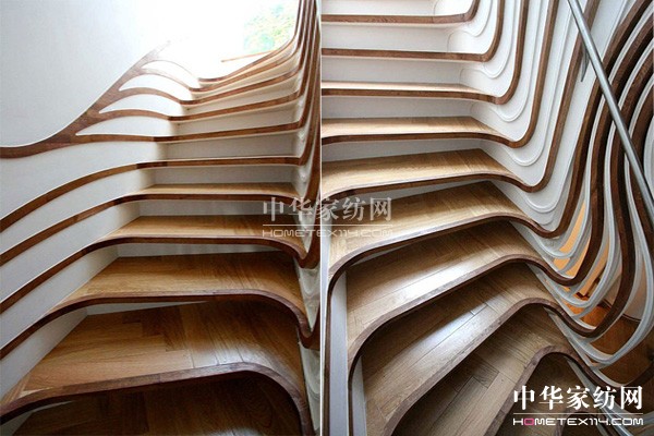 ��1��ʷ������y����ŵ�����(xi��n)����