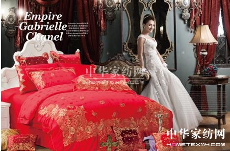 ���(��i)�Ҽ����_(k��i)���r(sh��)���������